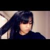 stephanie14c